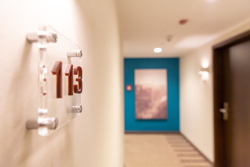 Hotel Bomonti Nurnberg West 23/50