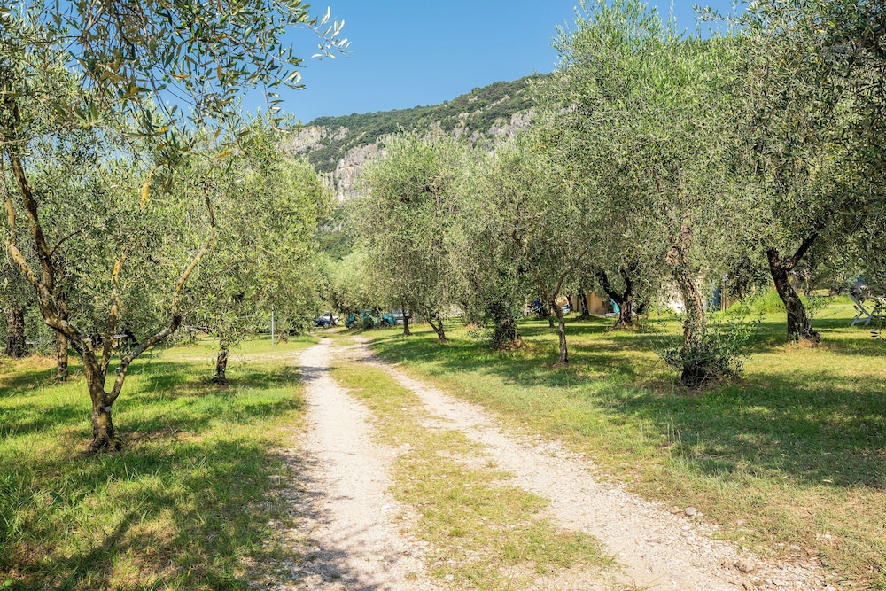 Residence Parco Del Garda 36/45