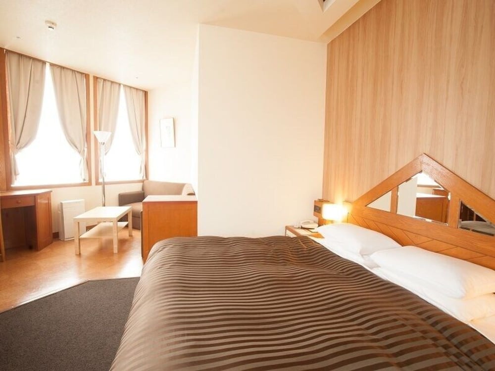 Hotel Clio Court Hakata 18/71