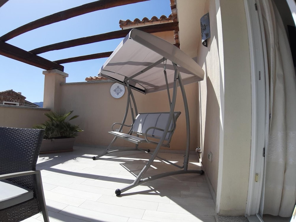 Regina Simius Hotel 28/50