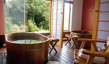 Vacance Hotel 15/50