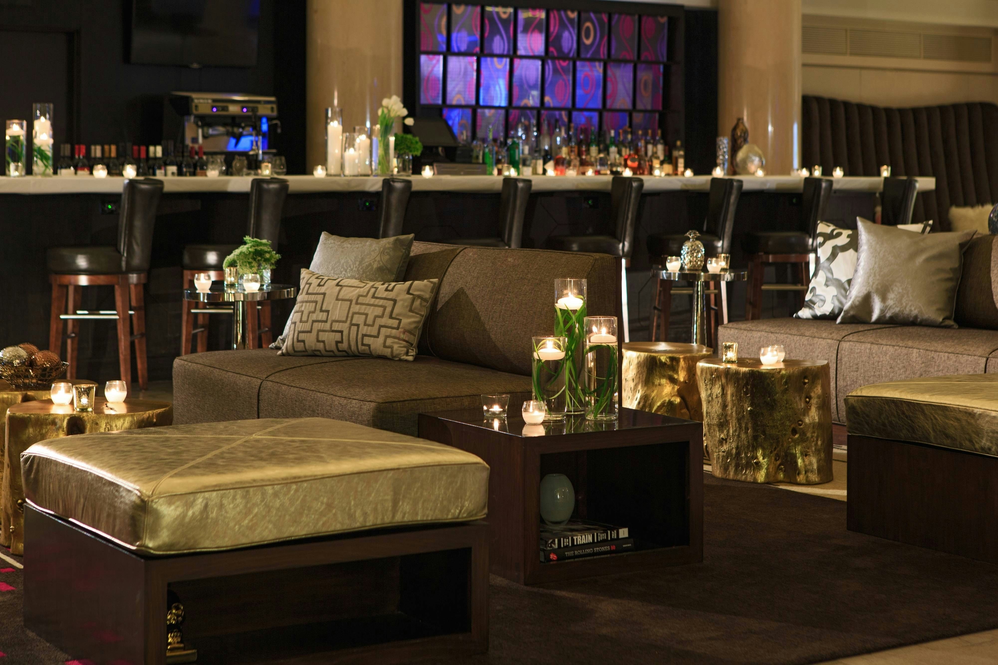 RENAISSANCE DENVER DOWNTOWN CITY CENTER HOTEL 29/56