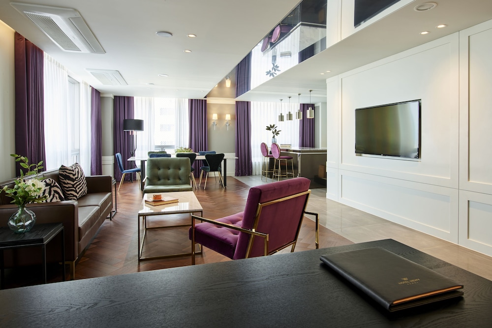 Hotel Newv Seoul 56/72