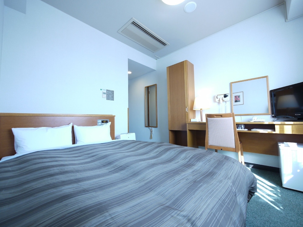 Hotel Route Inn Igaueno Iga Ichinomiya Inter 2/33