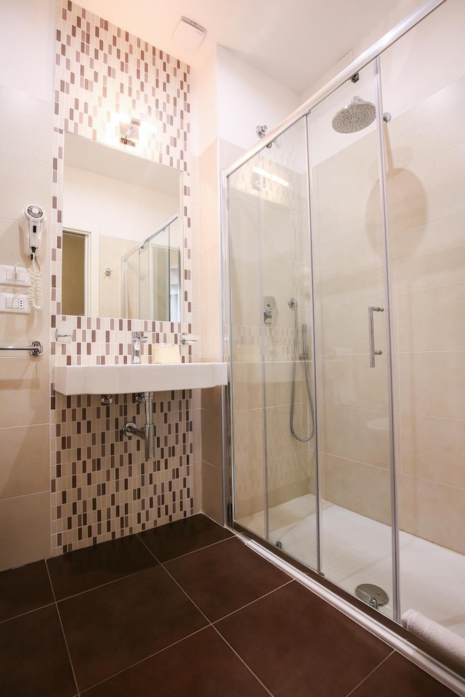 Bergamo Hotel 22/56