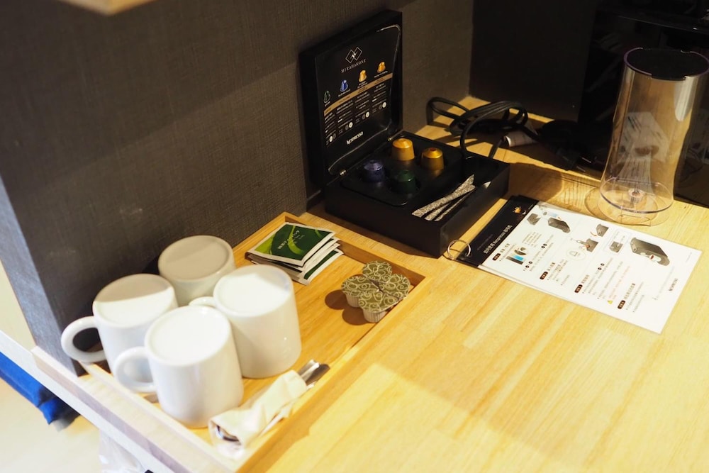 Yumoto Station Hotel Mirahakone 34/41
