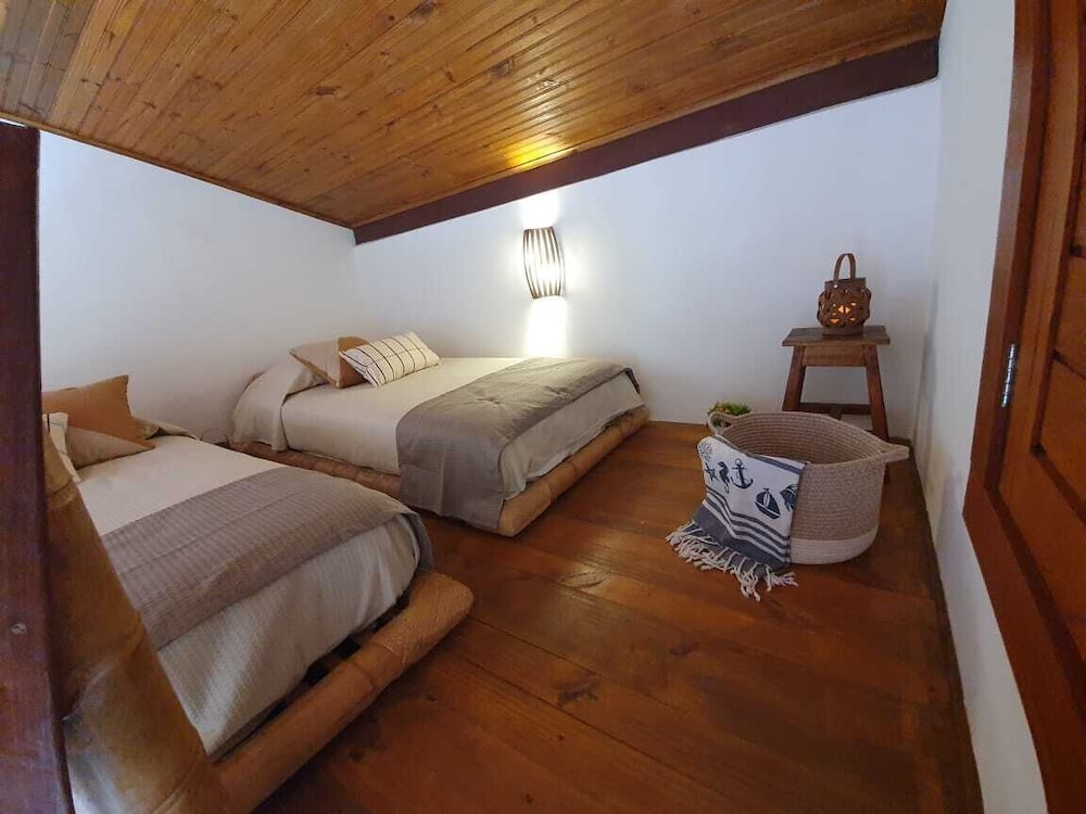 Vila Lua de Taipu 12/50