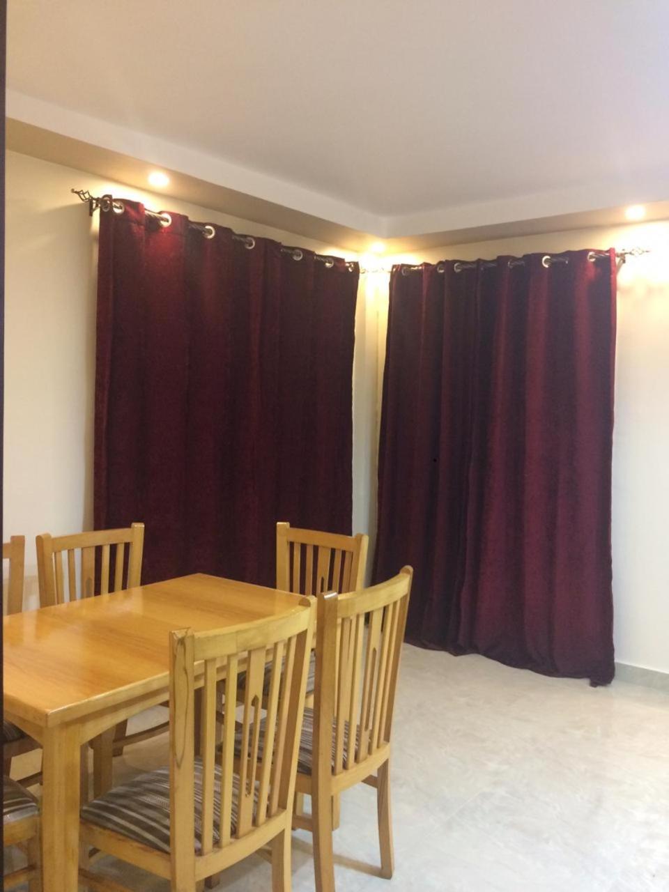 Maamoura Armed Forces Apartments 29/50
