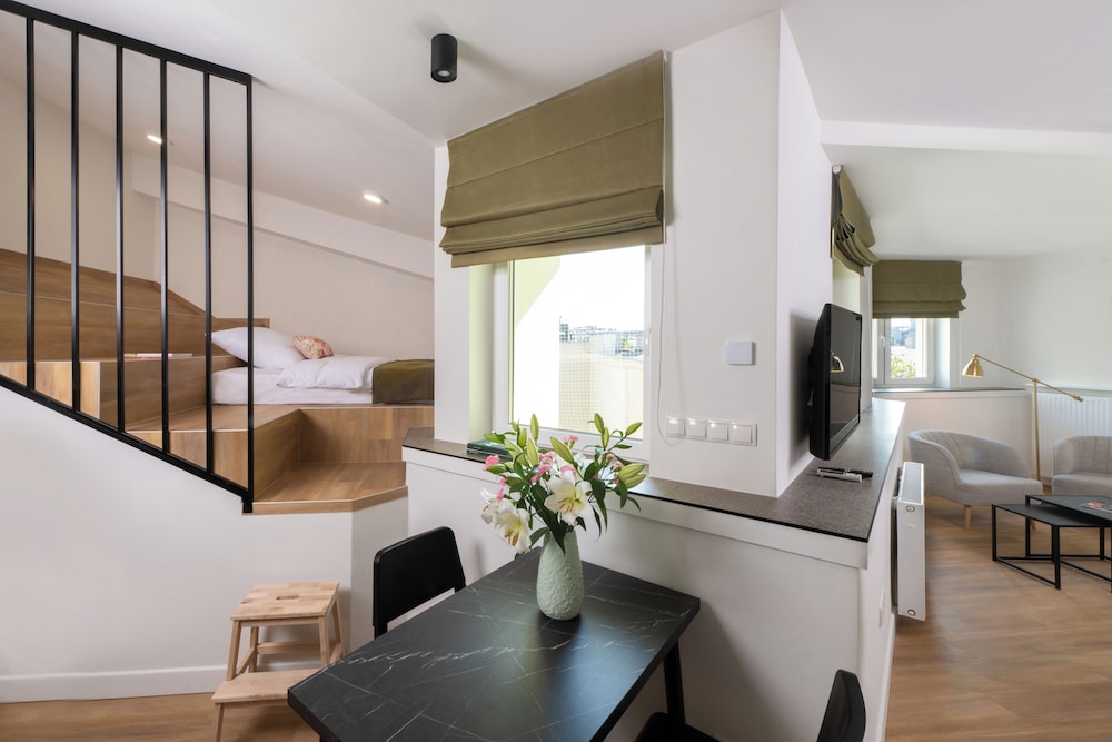 Rajska Residence 14/31