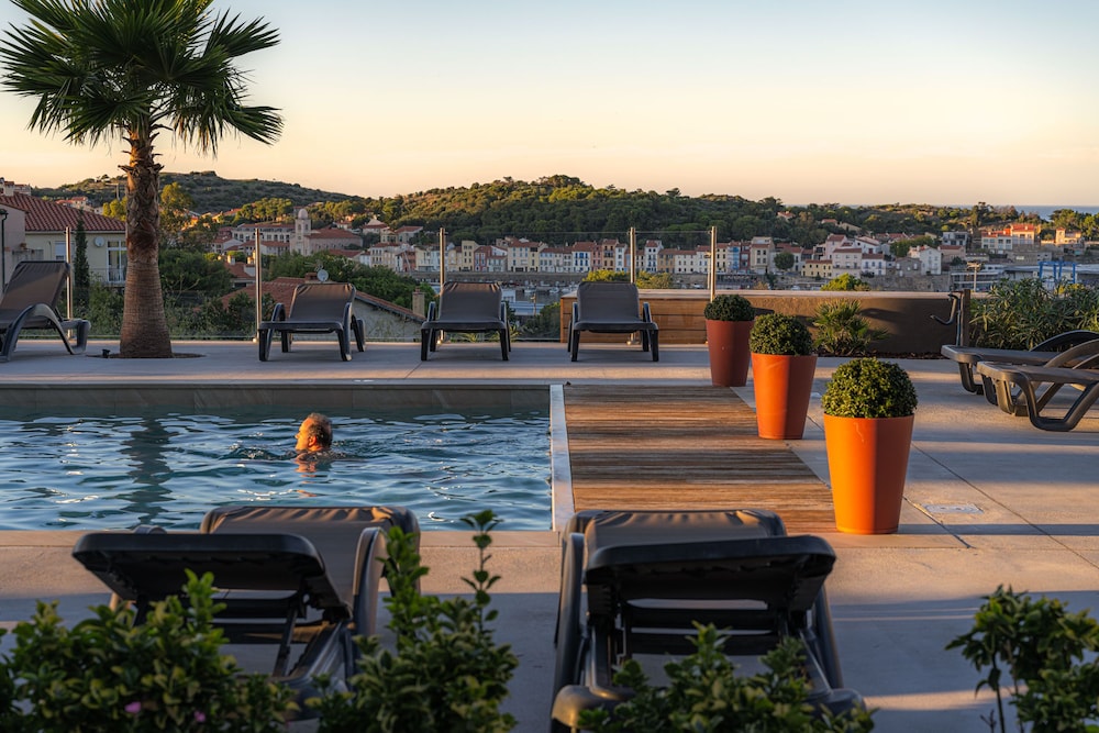 LES JARDINS DU CEDRE 34/41