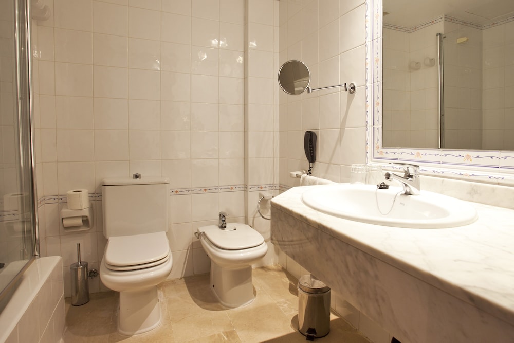 Hotel Maristel - Adults Only 150/150