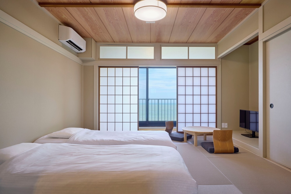 Ryokan Uohan 11/47