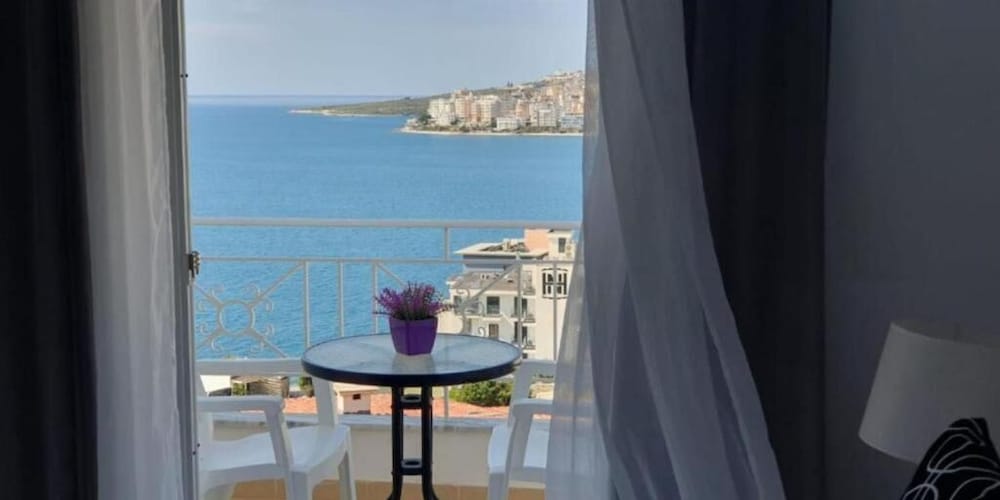 Hotel Ceko 47/50