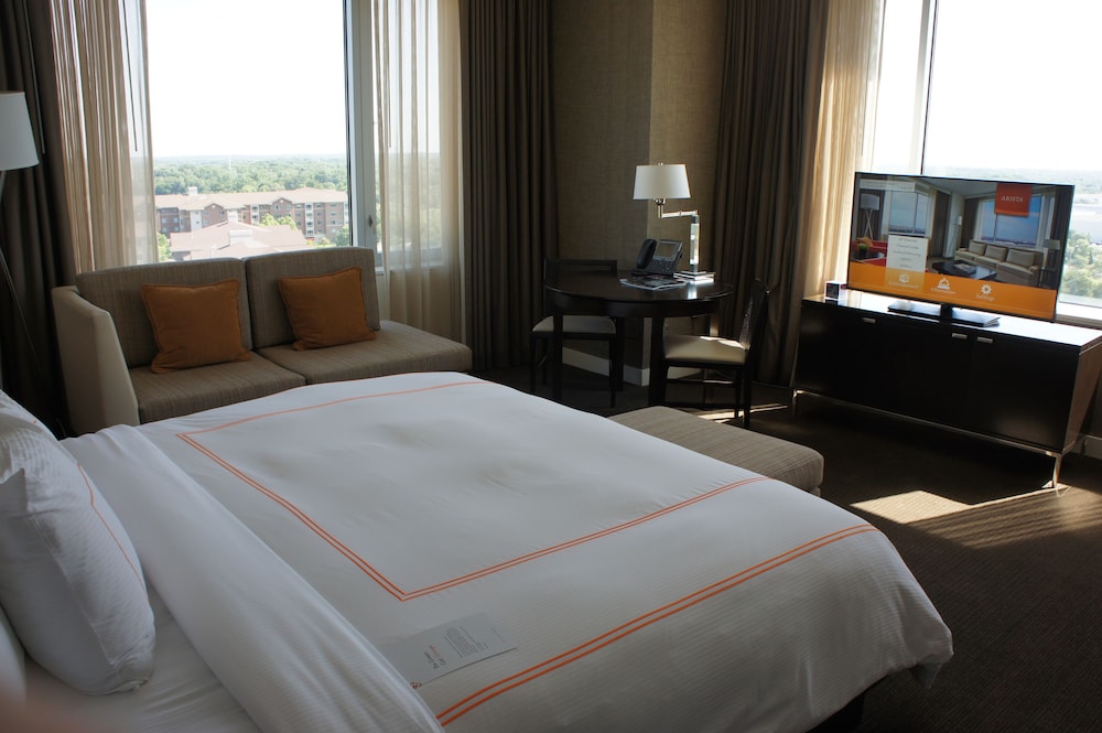 Hotel Arista At Citygate Centre 16/62
