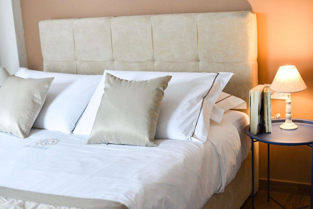 Acrotel Porto Brava Luxury Villas 32/65