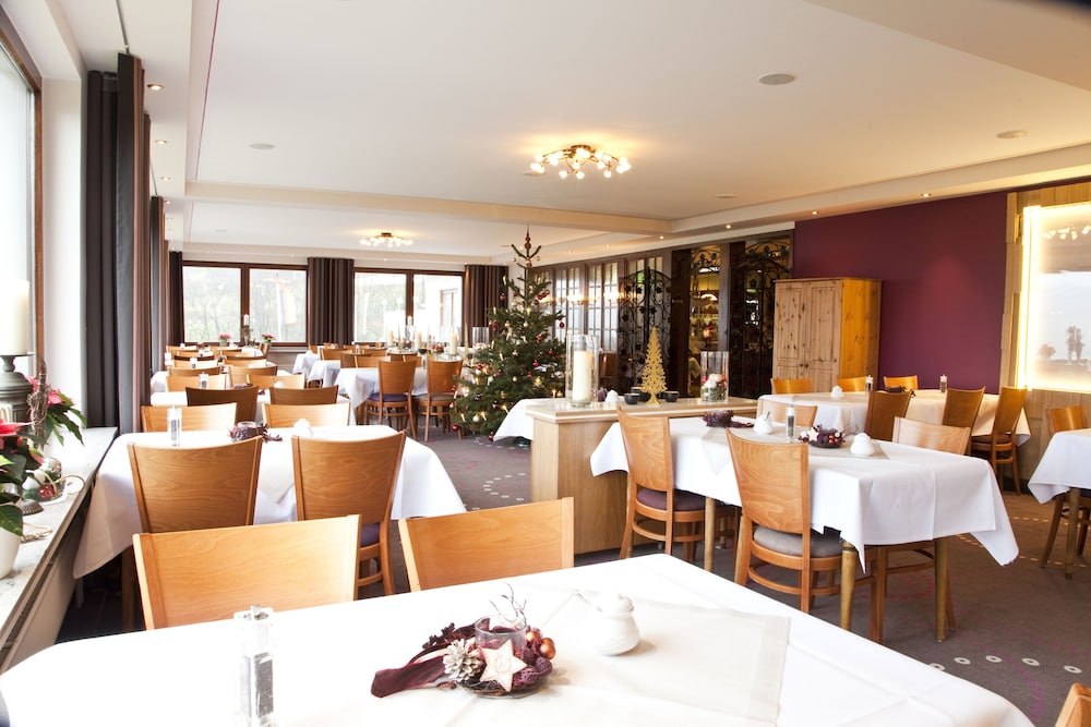 Wald Hotel Willingen 15/30