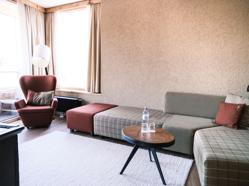 Falkensteiner Hotel Schladming 51/78