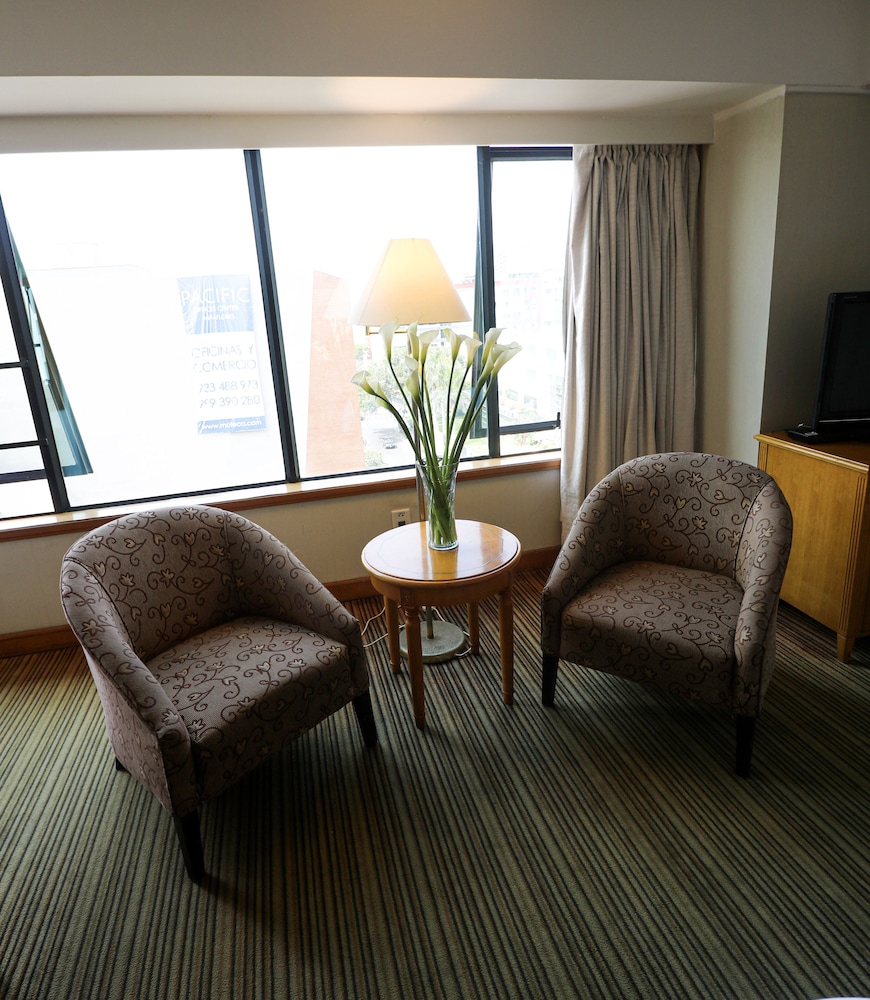 Miramar Hotel 45/71