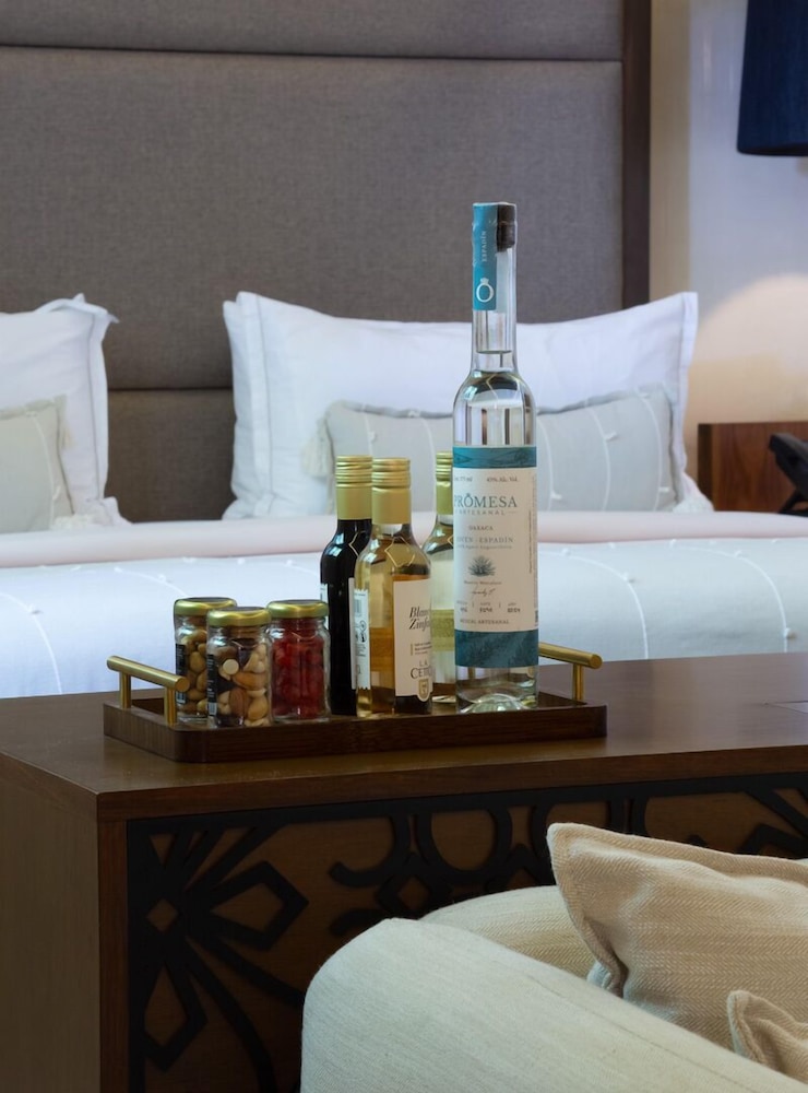Adoro Hotel Boutique 写真3