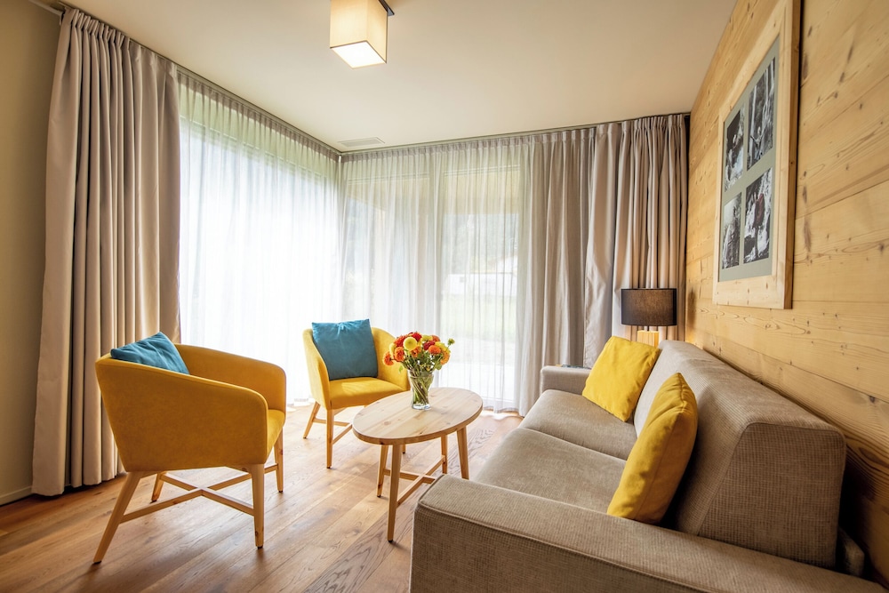 SWISSPEAK Resorts Meiringen 39/63