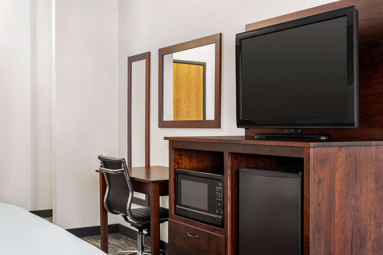 Ramada by Wyndham Richland Center 43/52