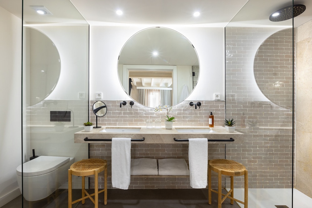 Samaritana Suites 37/50