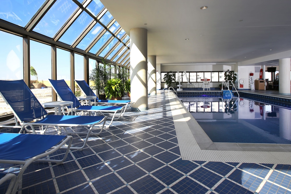 Tropicana Atlantic City - A Caesars Rewards Destination 30/59