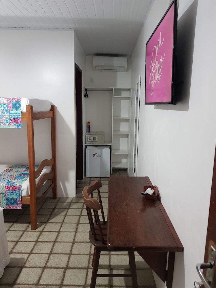Pousada Graciosa 36/61