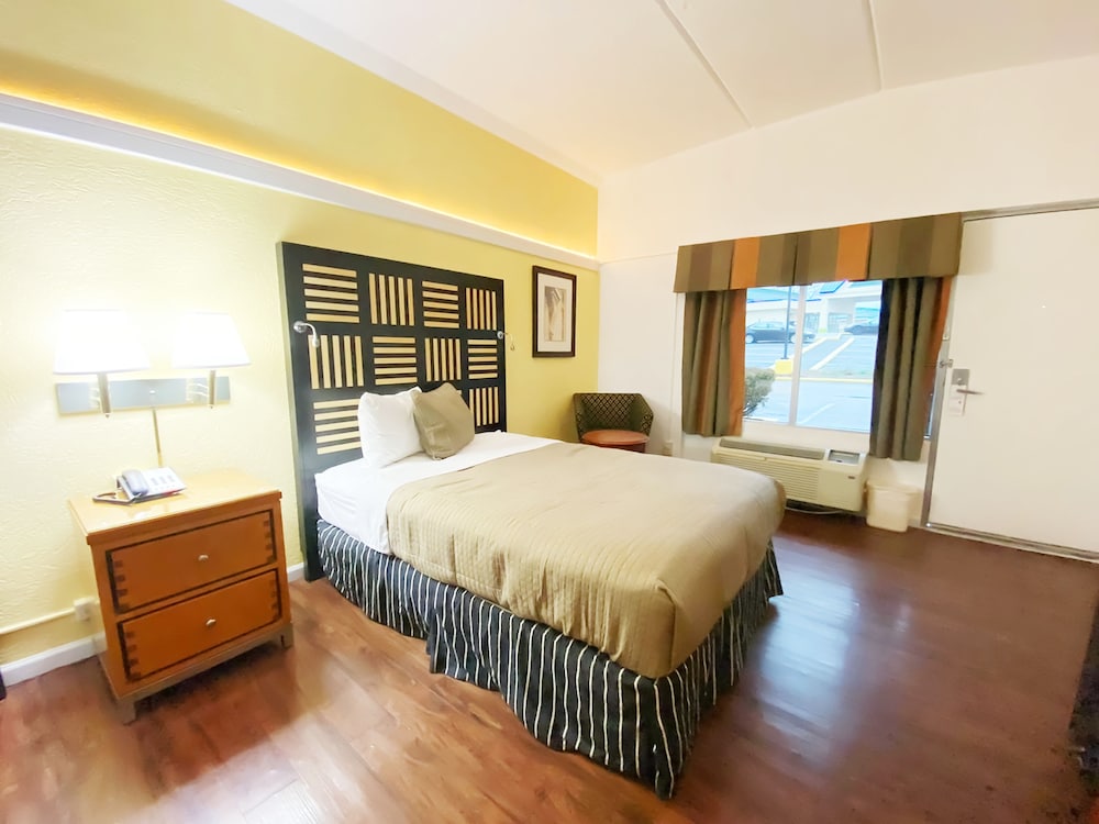 Hotel M Morgantown Wvu Area 5/37