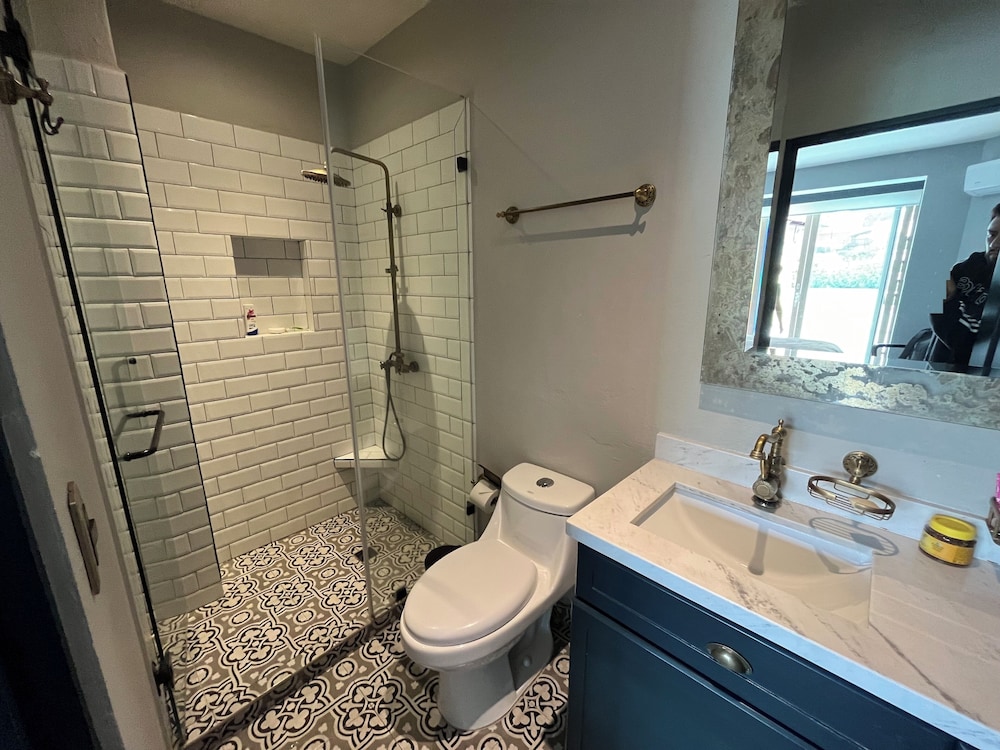 Hotel Origen 24/31