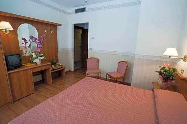 Villa Mulino 13/23