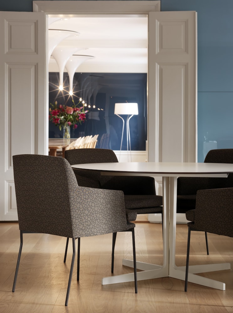 Hotel Skeppsholmen, Stockholm, a Member of Design Hotels 42/69