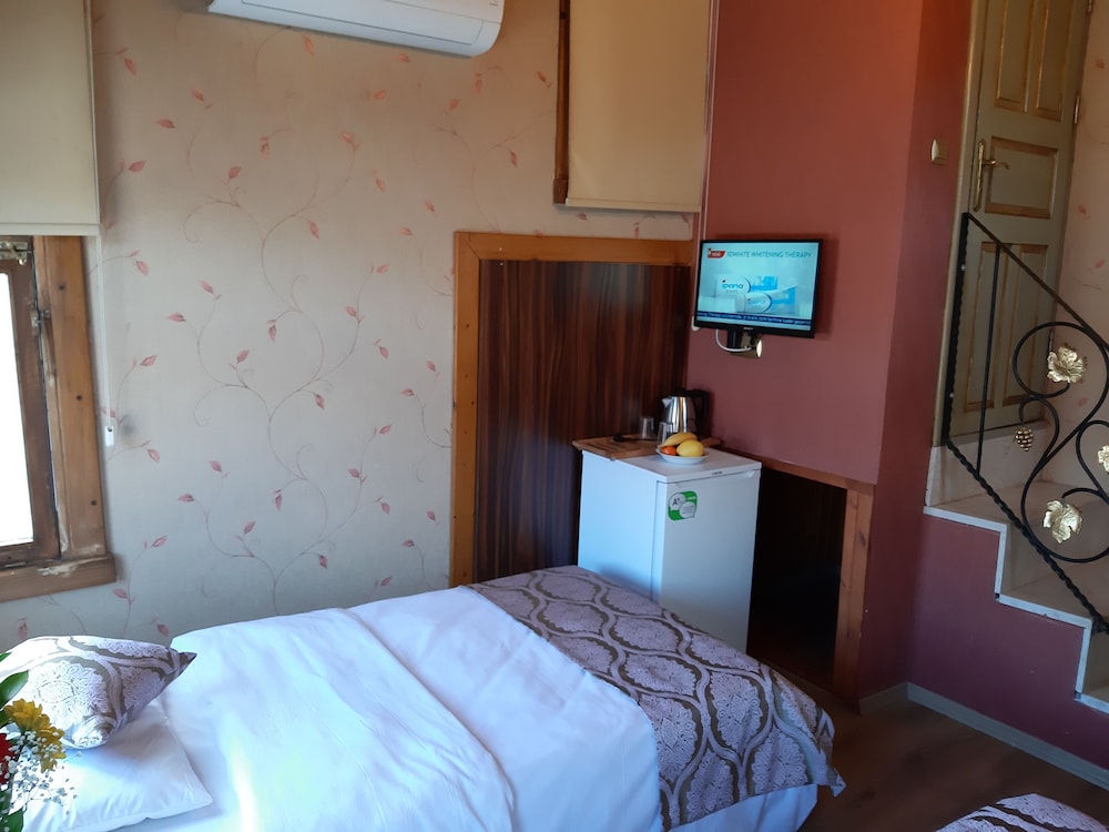 Royal Suites Sultanahmet 18/50