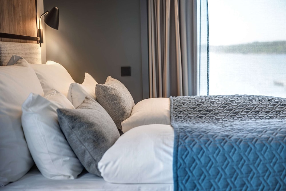 Quality Hotel Grand Larvik 35/73