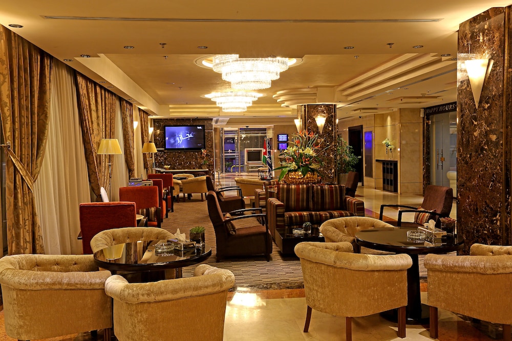 Ayass Hotel 57/74