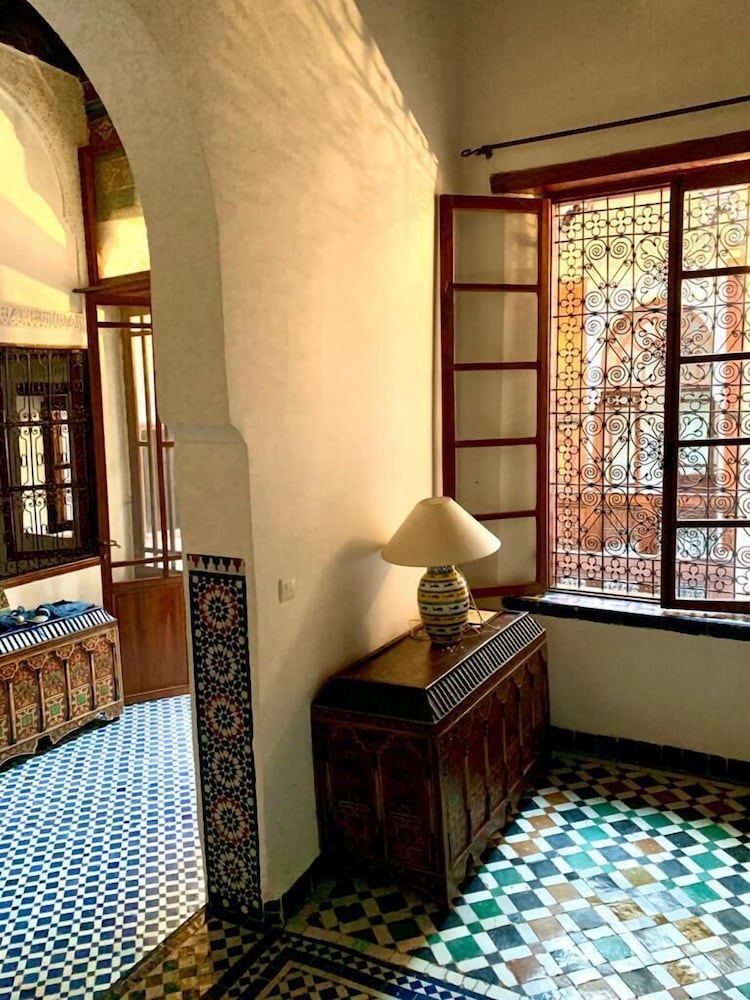 Riad Dar Pierre 40/66