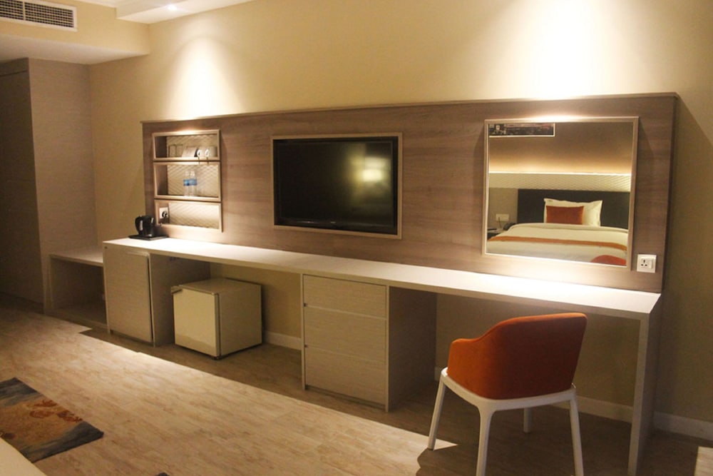 Klana Resort Seremban 34/61