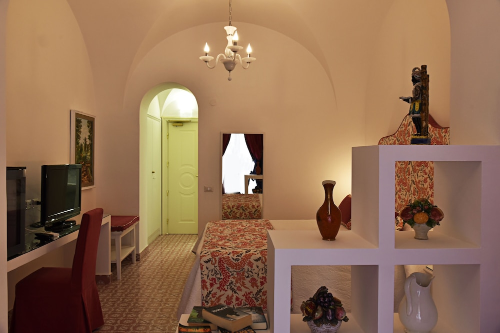 Villa San Felice 57/70