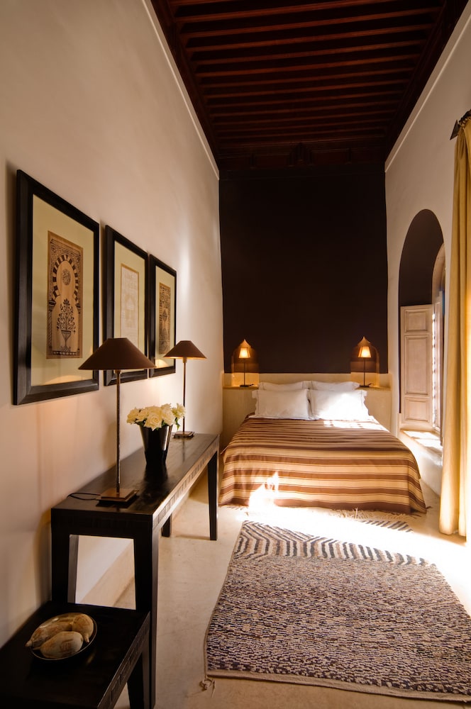 RIAD TZARRA 20/49