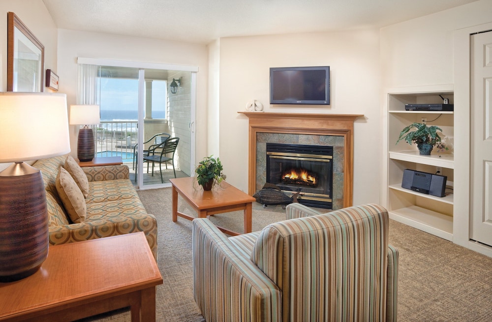 WorldMark Gleneden Beach 23/42