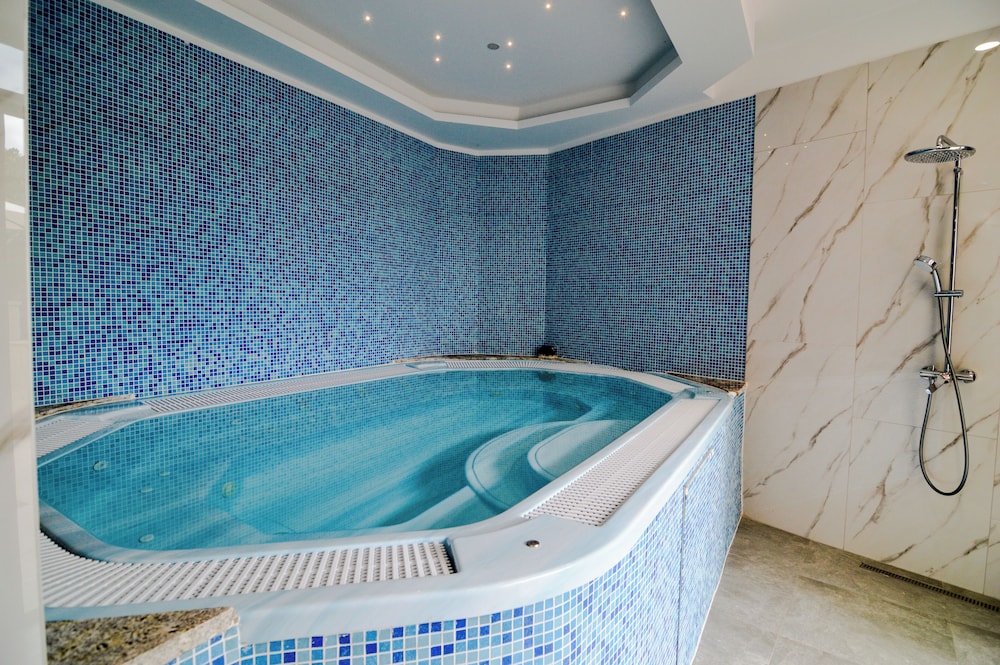 Villa MiraMar 27/50