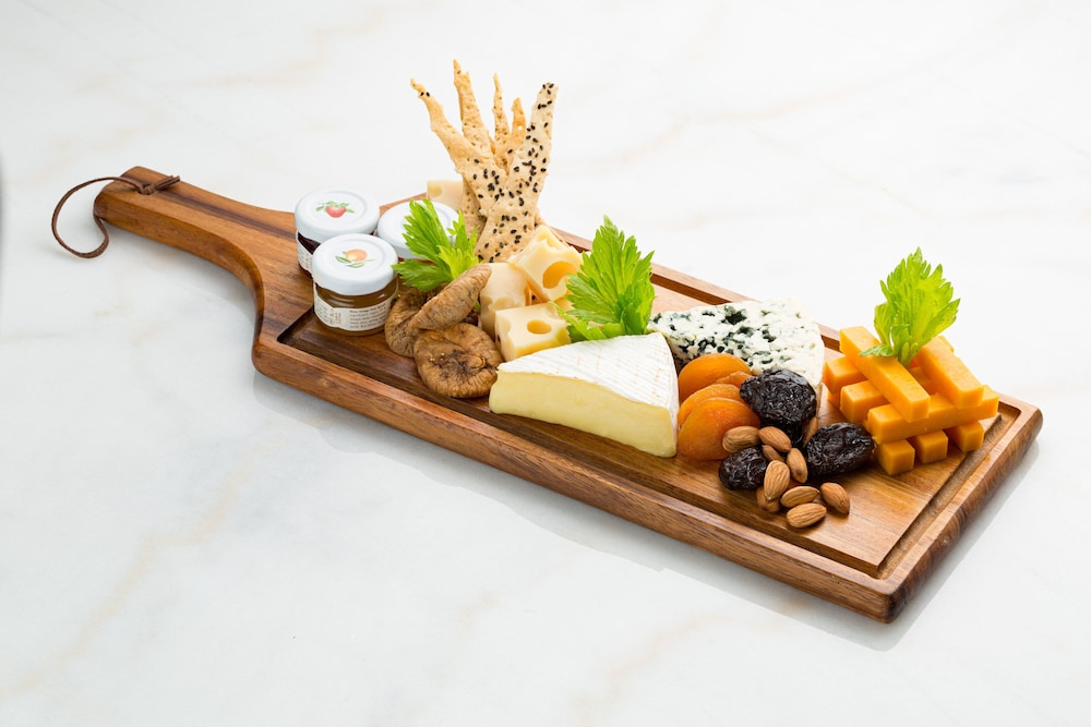 Millennium Place Barsha Heights Hotel 30/61