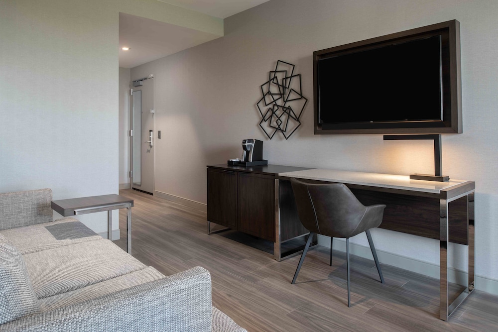 Holiday Inn Express Boston South Quincy 14/53