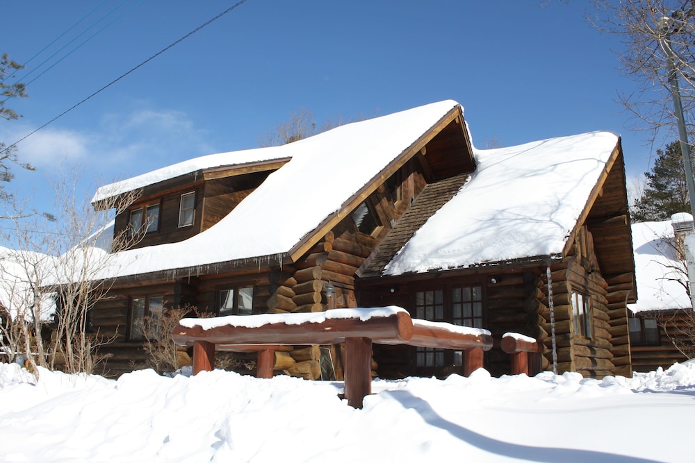 Urube Village 4/27