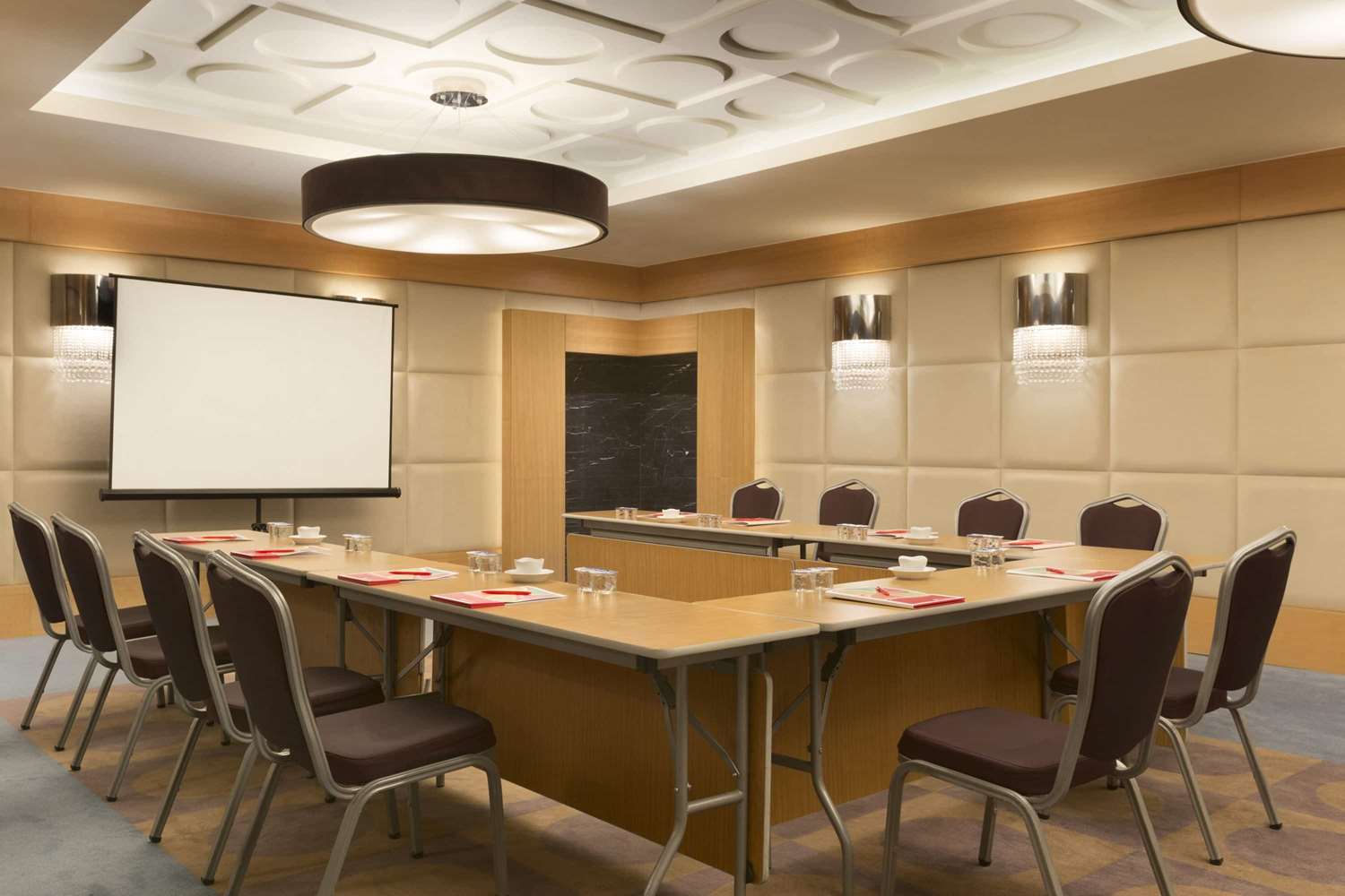 Ramada Plaza by Wyndham Antalya 44/55