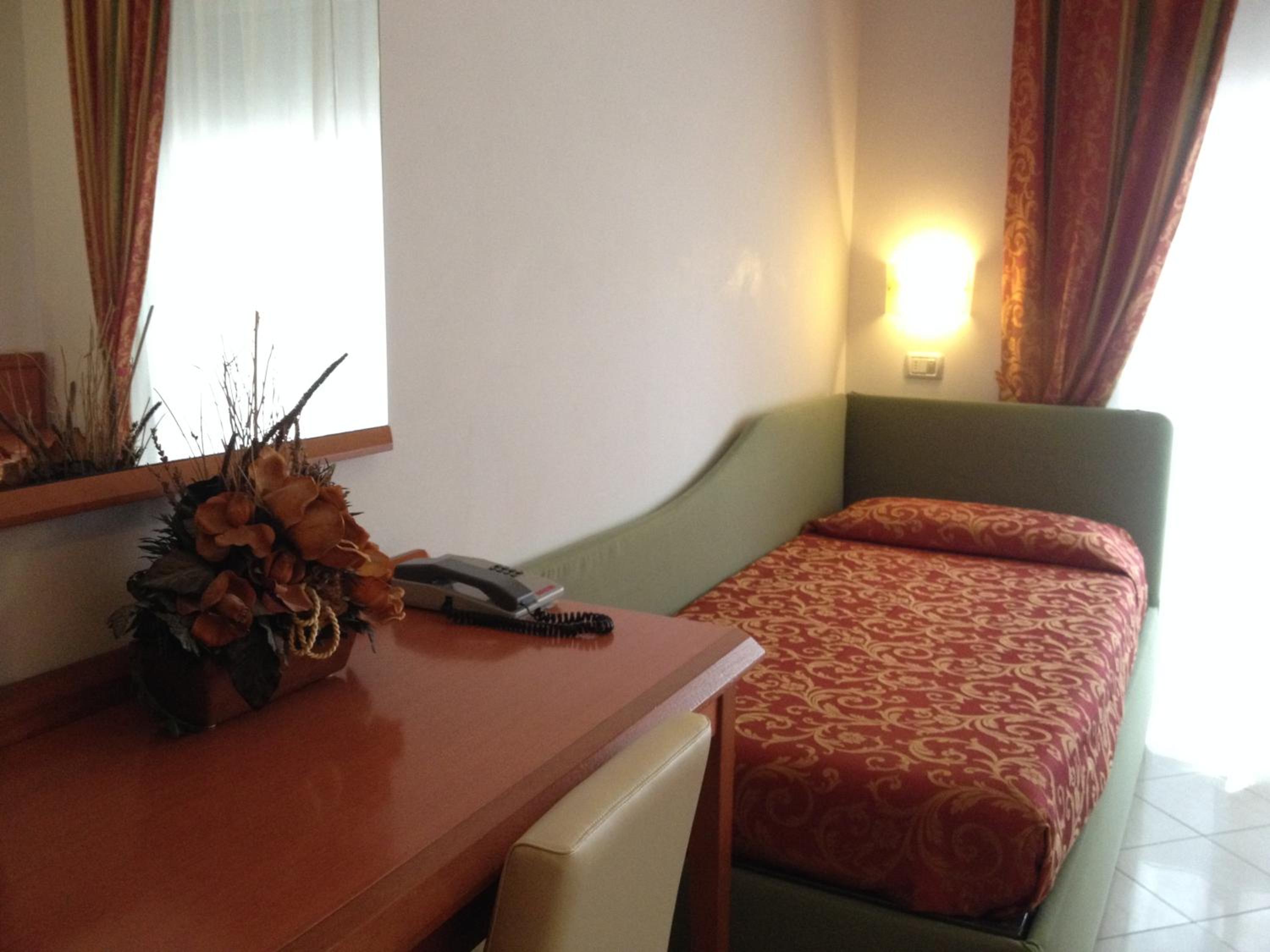 Hotel Gabbiano 34/50