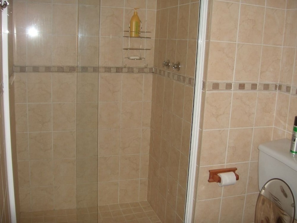 Gold Reef Place 28/30