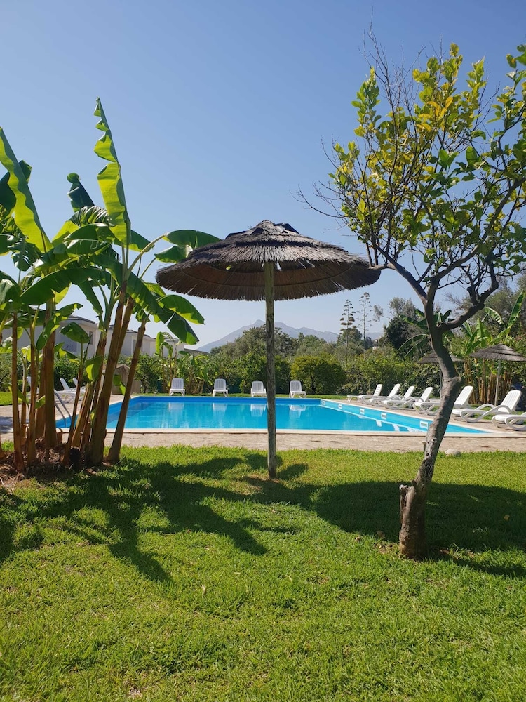 Agriturismo Villa Cefala 42/66