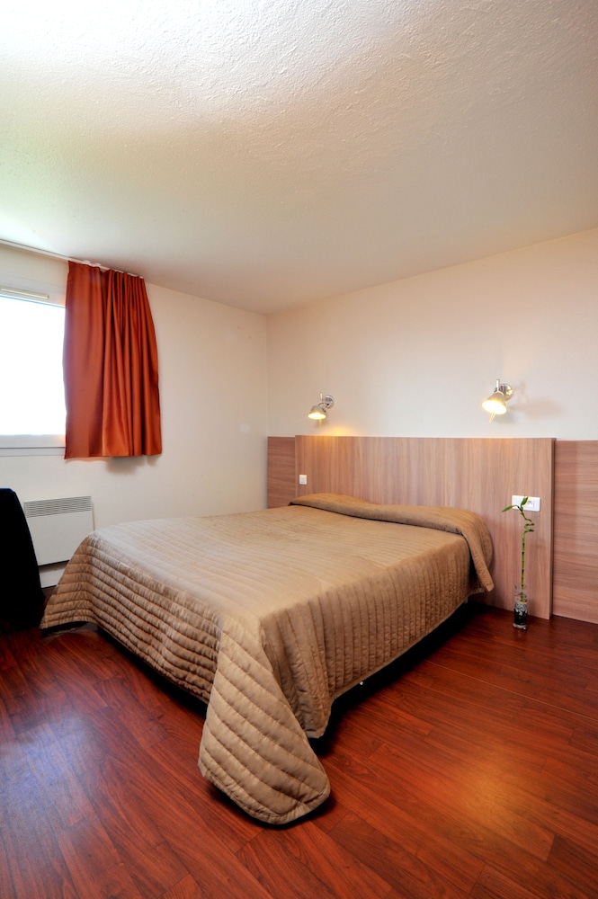 Kyriad Direct Agen-Castelculier 20/41