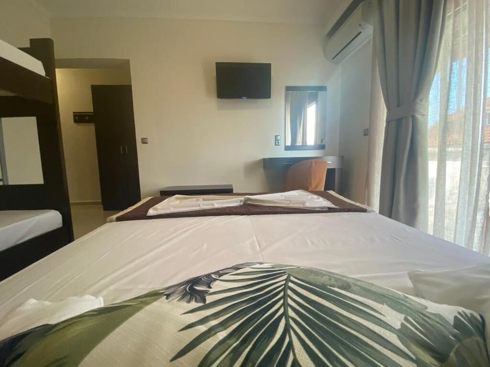 Villa Amalia Sun Beach 30/59